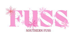 Southern Fuss