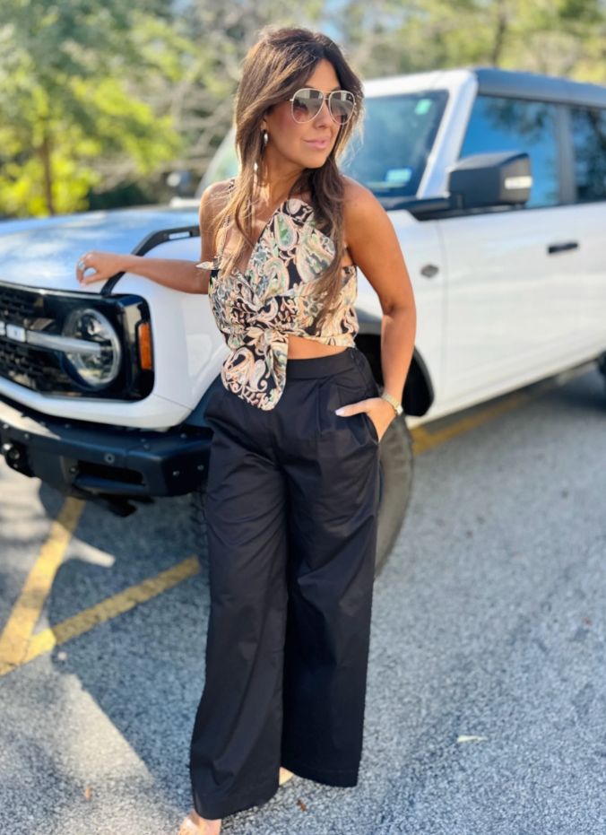 Tops & Blouses - Southern Fuss