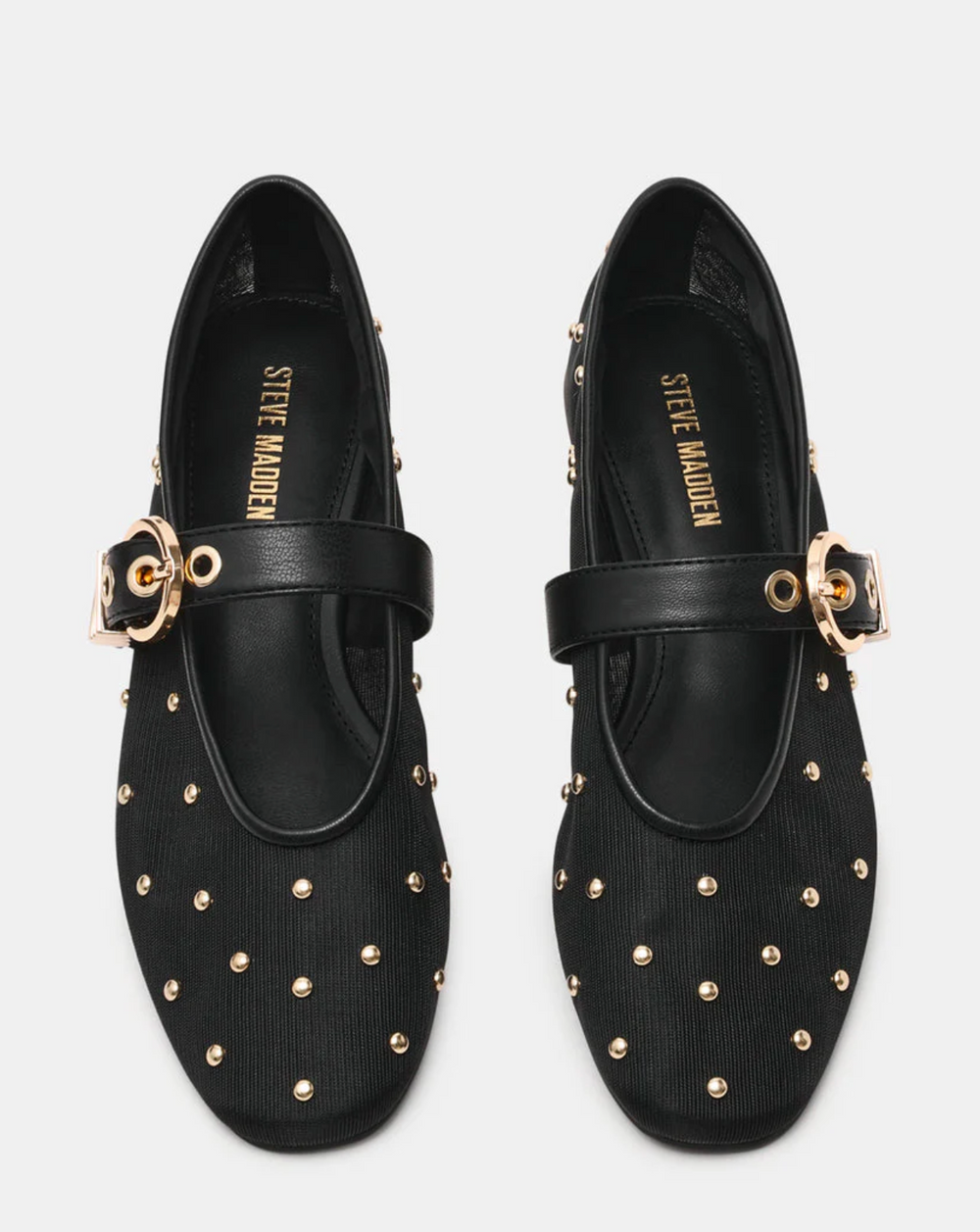 Footwear - Southern Fuss