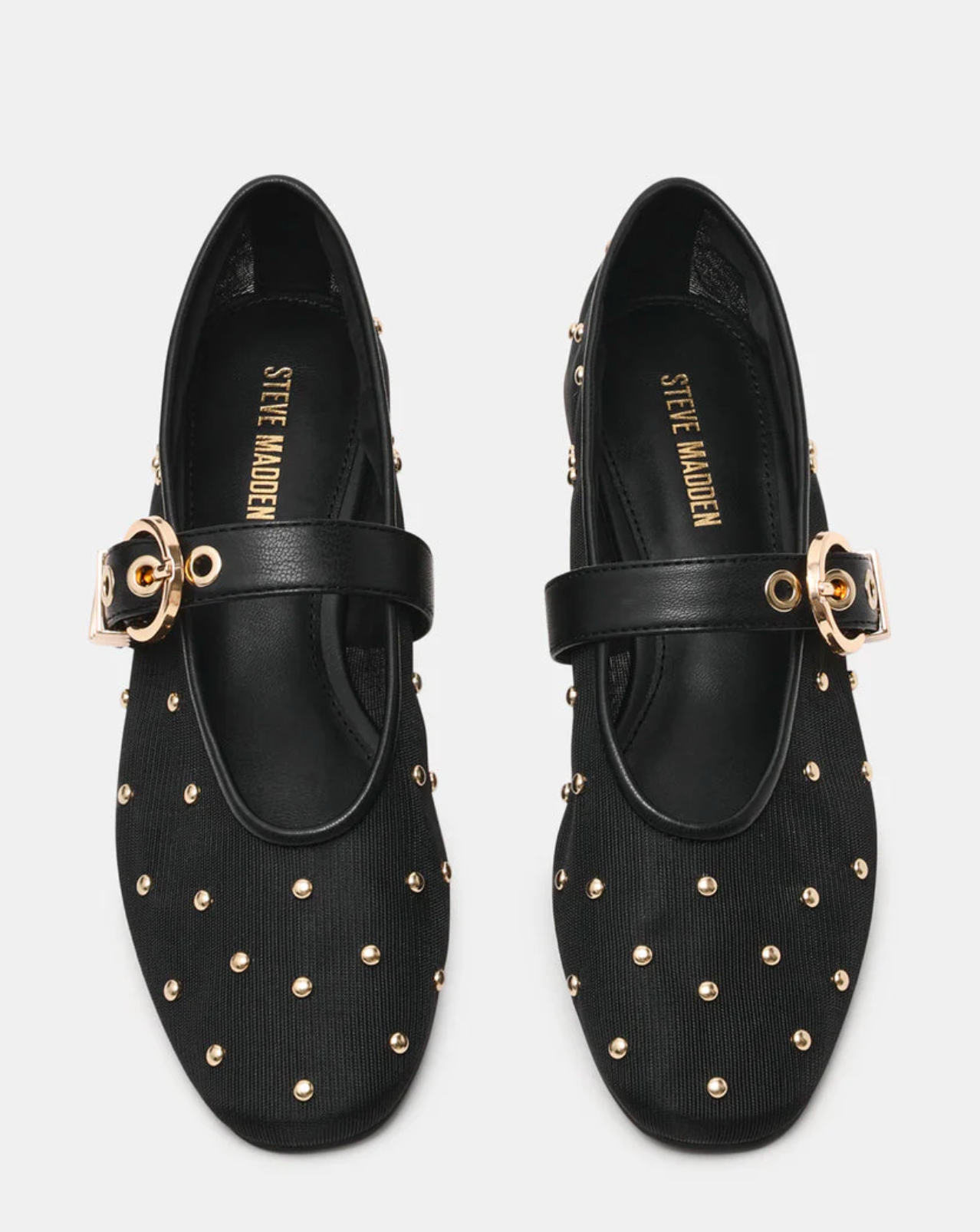 Footwear - Southern Fuss