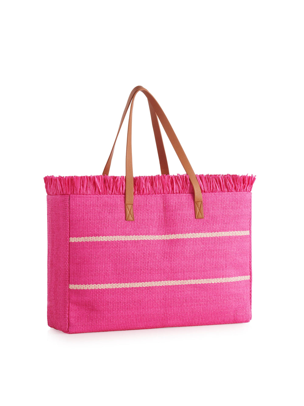 Riva Tote - Southern Fuss