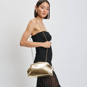 Party clutch