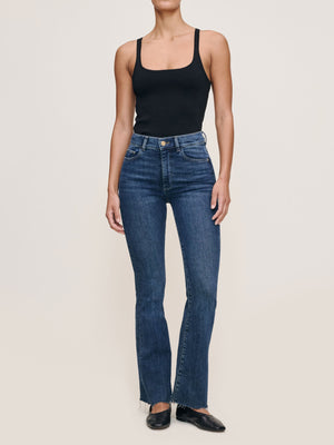 DL1961 Denim