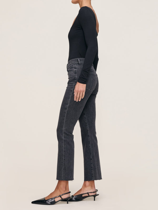 DL1961 Denim