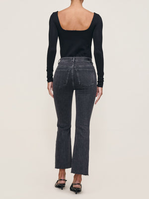 DL1961 Black Pants