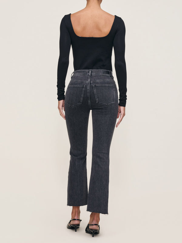 DL1961 Black Pants