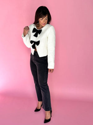 holiday blazer, tweed jacket