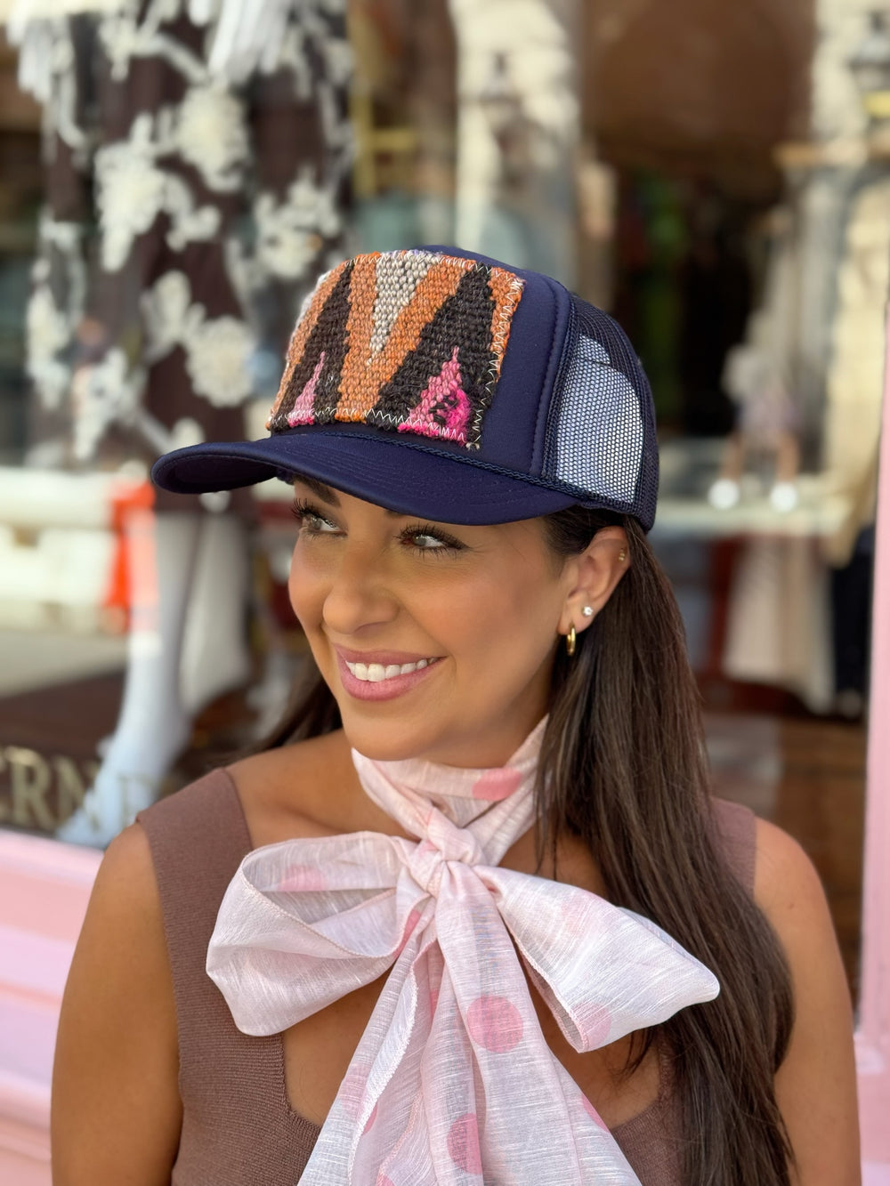 Orijinal hat