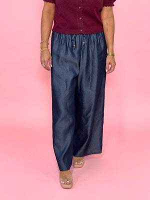 THML Pants