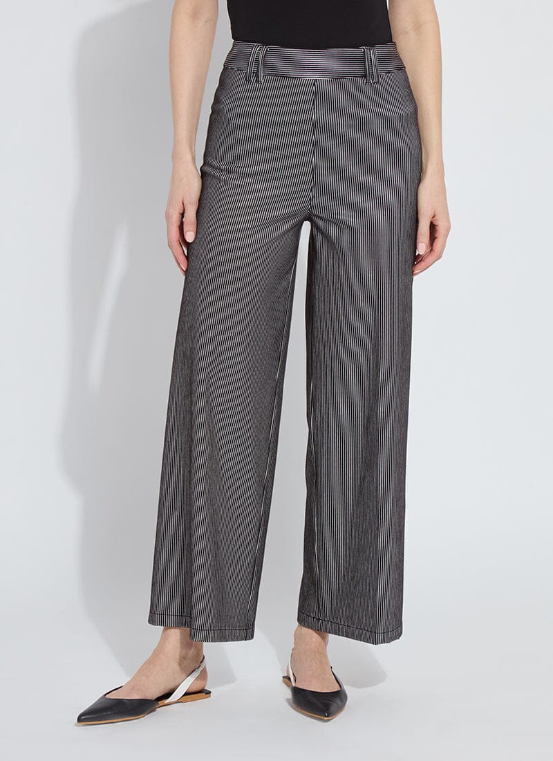 Lysse Pants