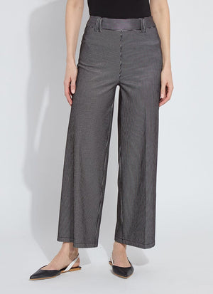 Lysse Stripe Pants
