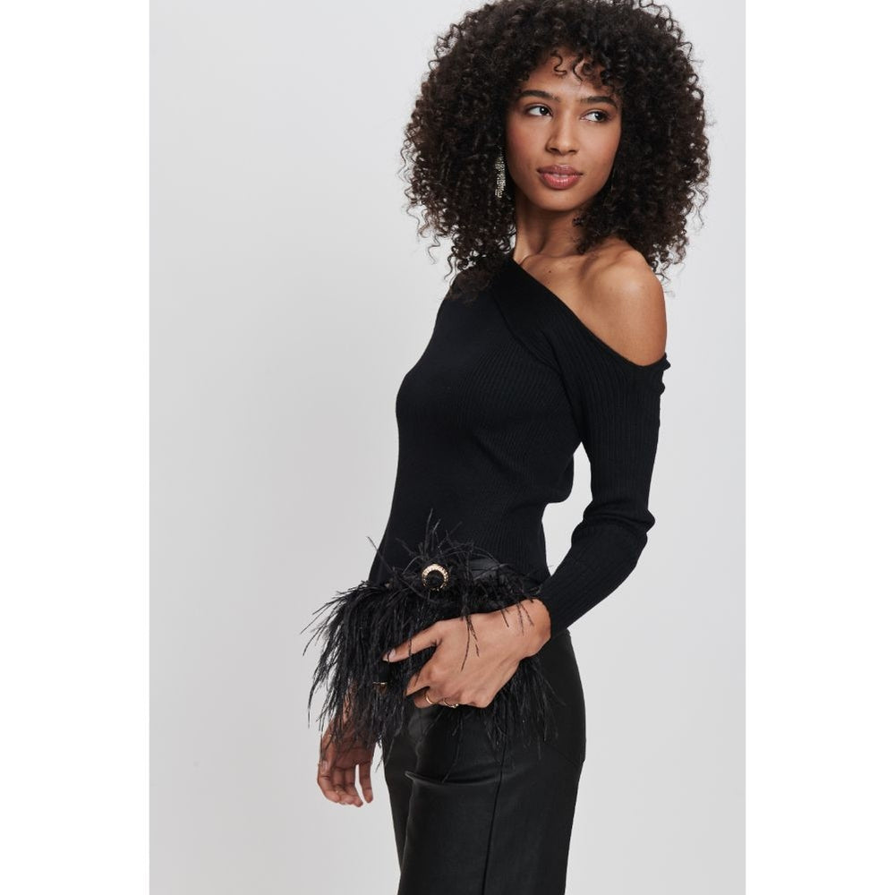Evening Bag