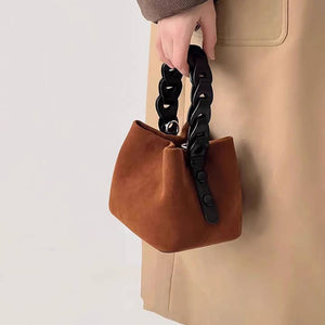 Elouise Bag