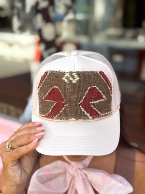 Orijinal hat