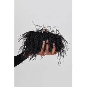 Evening Bag