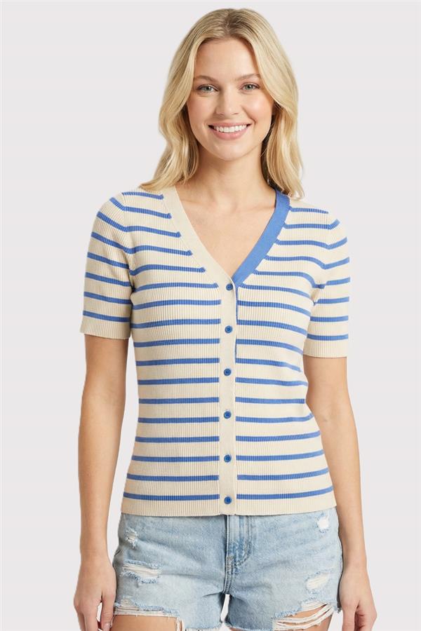 spring top, cute tops, boutique tops