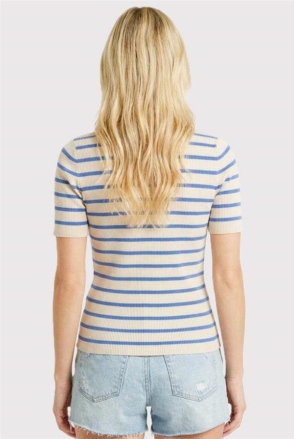 cute tops