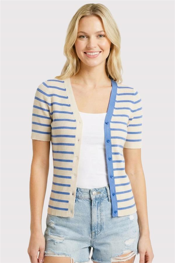casual tops, online boutique
