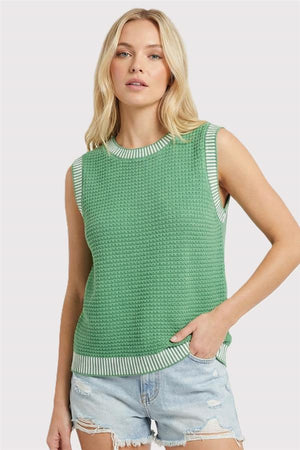 cute tops, spring clothes, online boutique