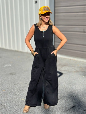 On the go trucker hat, country trucker hat, hunting trucker hat, ranch trucking hat, see trucker hat