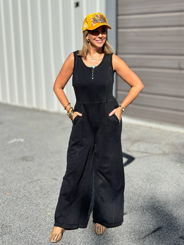 On the go trucker hat, country trucker hat, hunting trucker hat, ranch trucking hat, see trucker hat