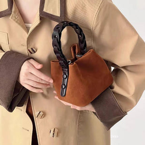 Elouise Bag