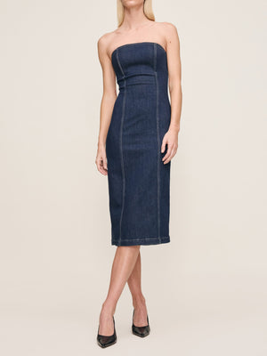 DL1961 Dress