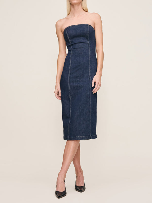 DL1961 Dress