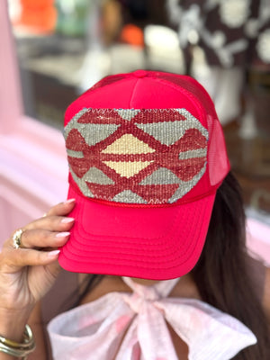 Orijinal hat