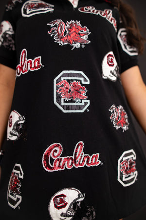 SC Dress