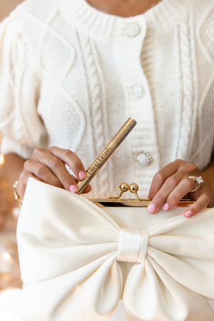 Bling Brush - The Original Jewelry Cleaner