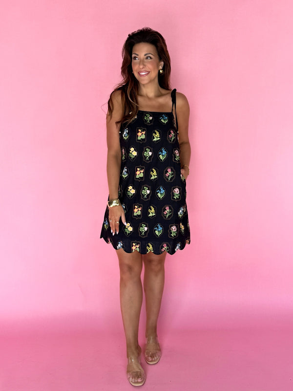 clear strap heel, clear strap sandal