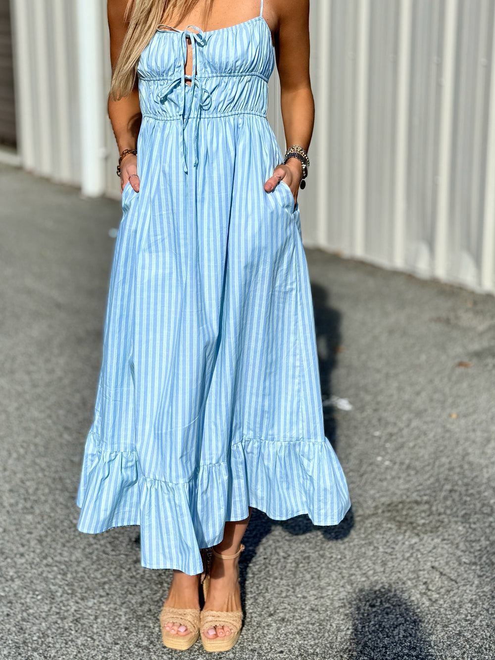 sun dresses, maxi dresses, spring maxi dress, spring break dress, summer maxi dress, vacation maxi dress, easter maxi dress, Sunday maxi dress, picnic maxi dress, beach maxi dress, brunch maxi dress