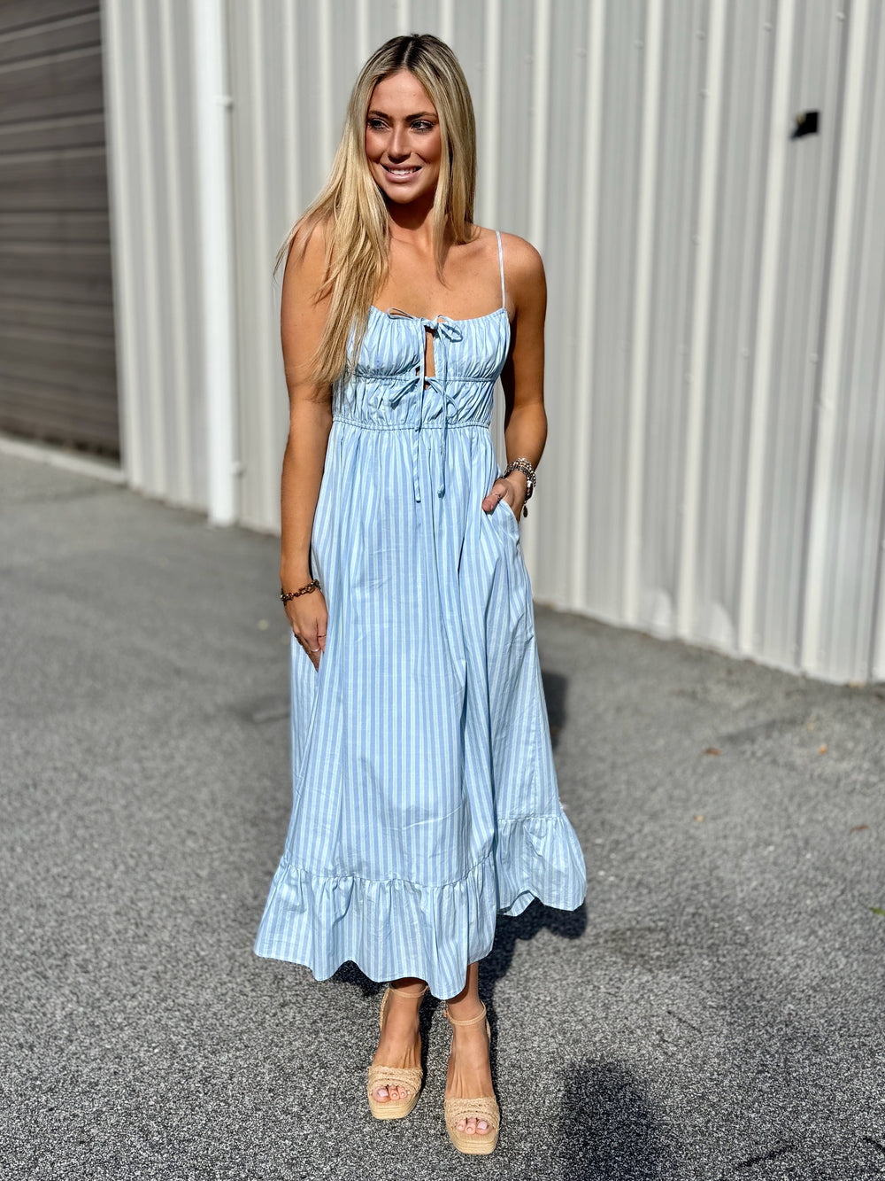 sun dresses, maxi dresses, spring maxi dress, spring break dress, summer maxi dress, vacation maxi dress, easter maxi dress, Sunday maxi dress, picnic maxi dress, beach maxi dress, brunch maxi dress