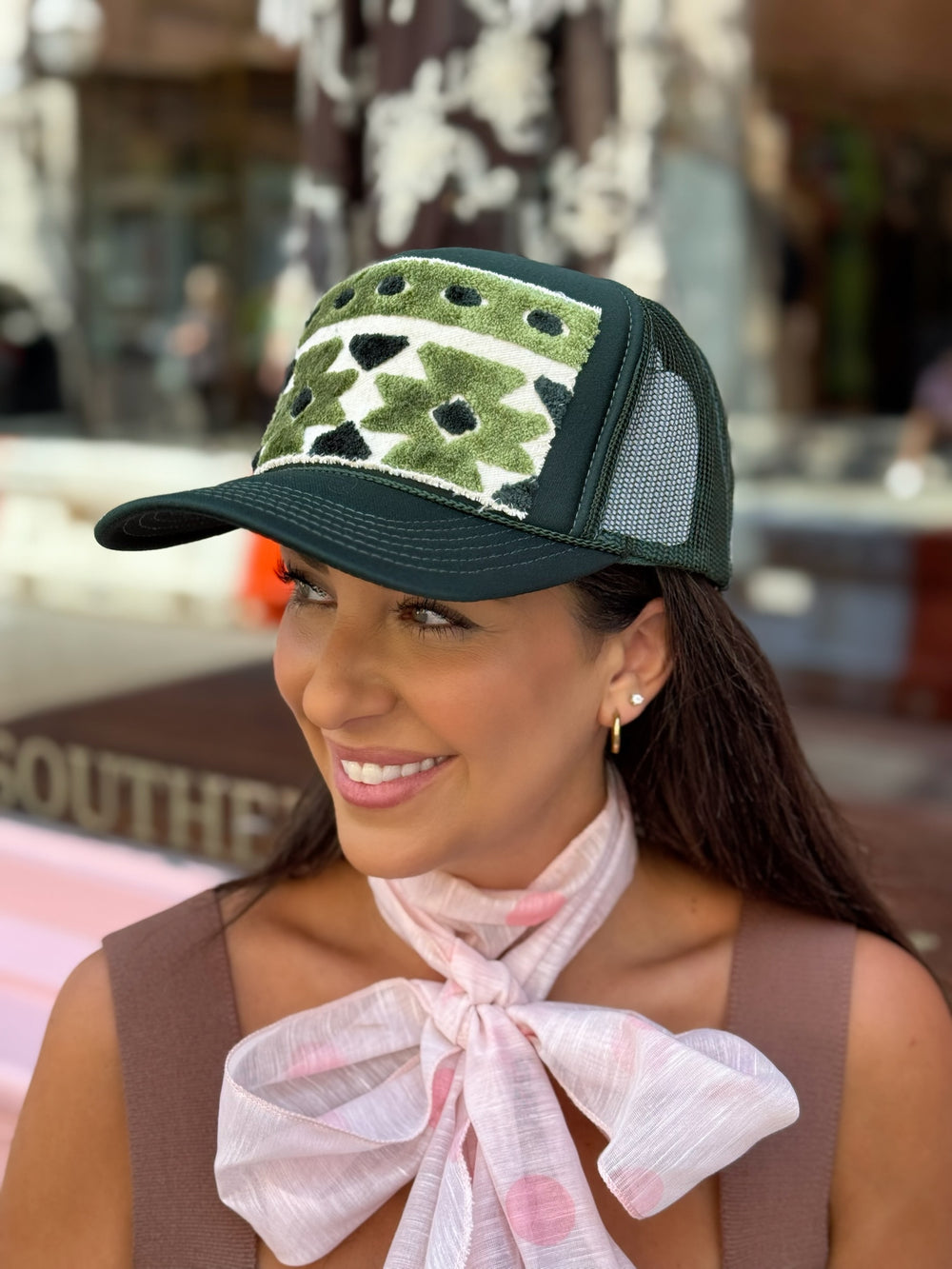 Orijinal hat
