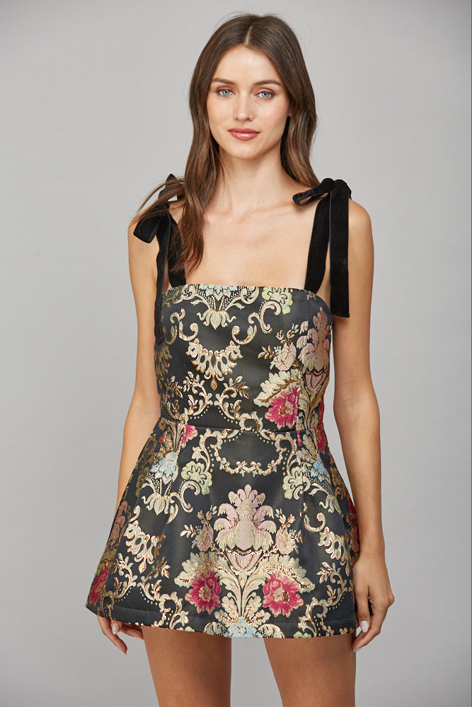 date night dress, party dress