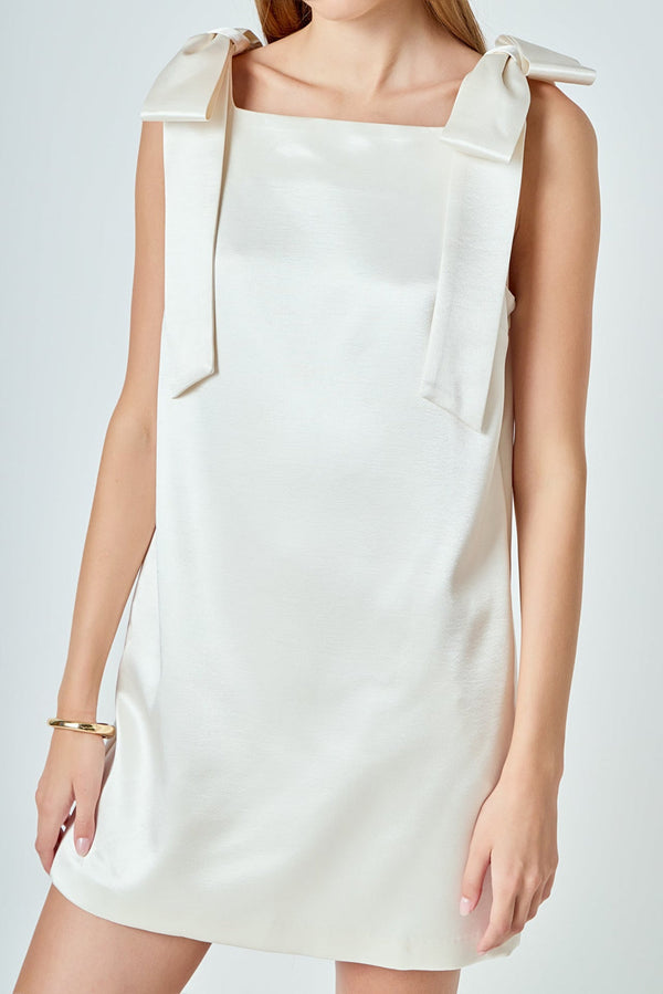 bachelorette dresses, bridal dress