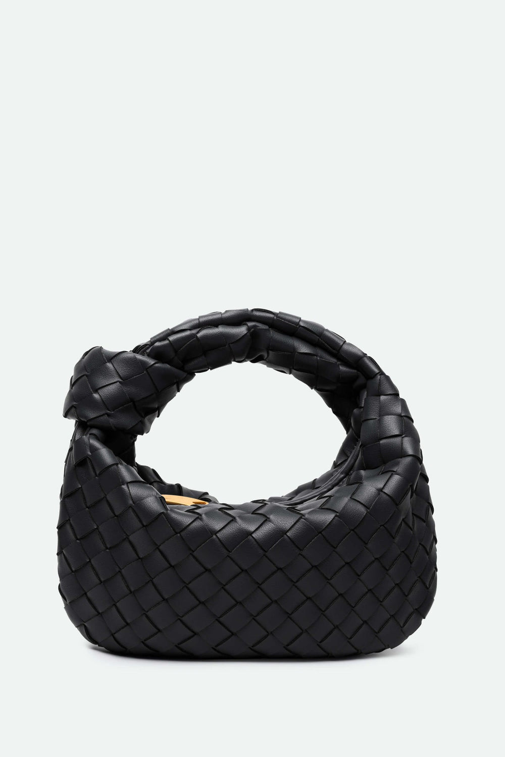 Tracy Bag