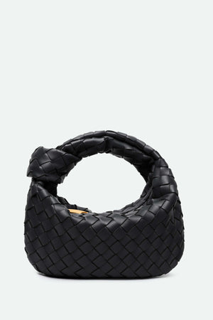 Tracy Bag