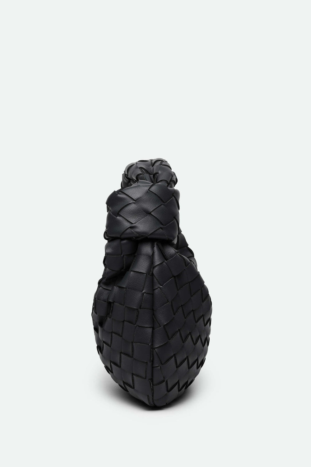 Tracy Bag