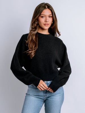 Kerisma Sweater