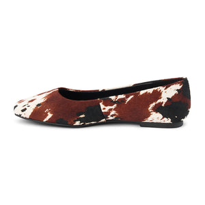 Phillip Flat - Cowhide