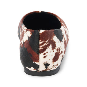 Phillip Flat - Cowhide