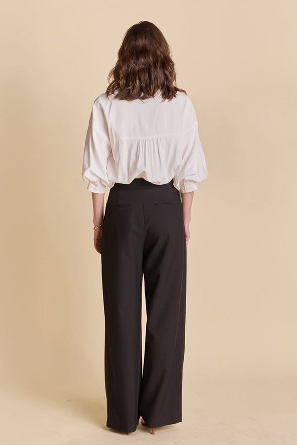 Winthrop Trousers
