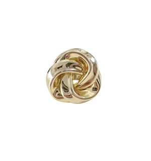 Farren Ring - Gold