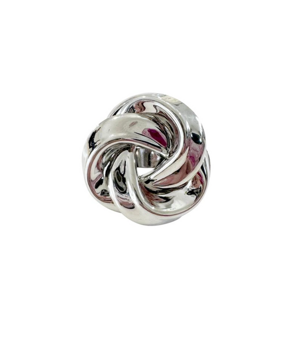 Farren Ring - Silver