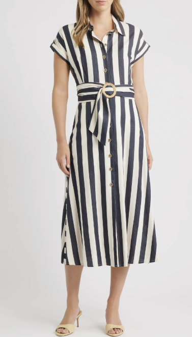 Vivienne Dress
