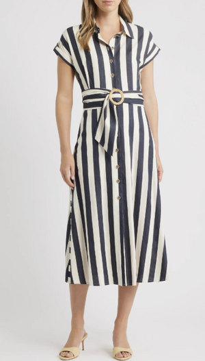 Vivienne Dress