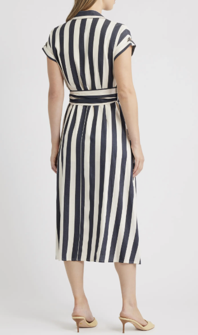 Vivienne Dress