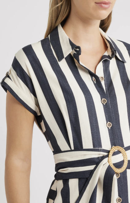 Vivienne Dress
